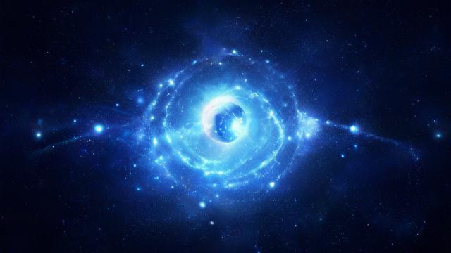 一、关于星座情感方面，星座密语之，哪个星座在爱情中最容易陷入纠结？，星座密语之，哪些星座组合会碰撞出最奇妙的爱情火花？，星座密语之，为何有的星座在感情里总是患得患失？，二、关于星座性格方面，星座密语之，哪个星座的性格最具神秘色彩？，星座密语之，哪些星座的人性格反差最大？，星座密语之，为何某些星座性格如此让人难以捉摸？，三、关于星座运势方面，星座密语之，近期哪个星座的财运会突然爆发？，星座密语之，哪些星座在事业上即将迎来转折点？，星座密语之，为何有的星座运势总是起伏不定？