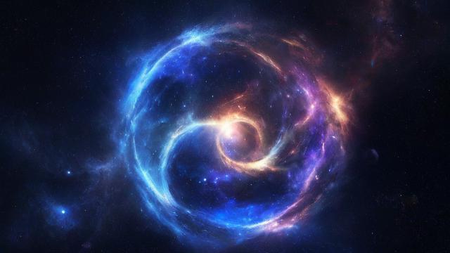 5月24日出生的人属于哪个星座？
