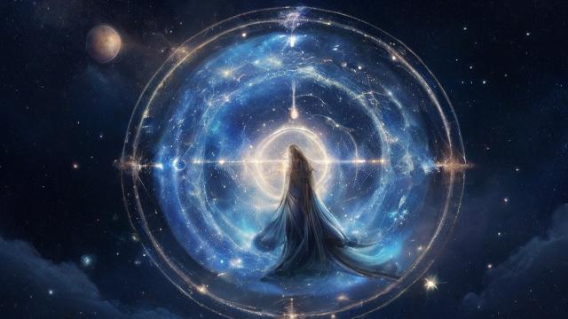 文艺风，9月18日星座，藏着怎样独特的星象奥秘？，9月18星座，其背后有着哪些不为人知的神秘故事？，好奇风，9月18星座到底是什么？快来一探究竟！，你知道9月18星座有哪些特别之处吗？，互动风，9月18星座大揭秘，你对这个星座了解多少呢？，关于9月18星座，你有哪些好奇的问题想问？
