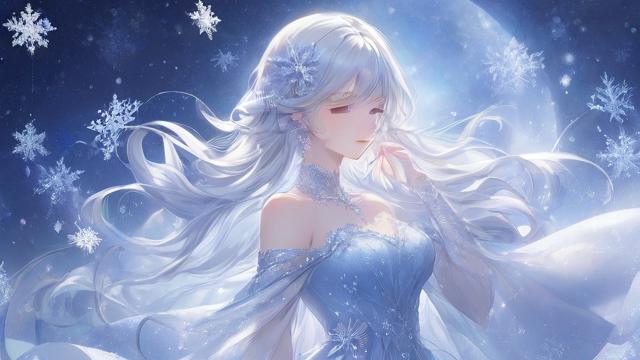 12月20日出生的人属于哪个星座？
