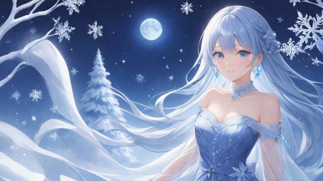 12月20日星座