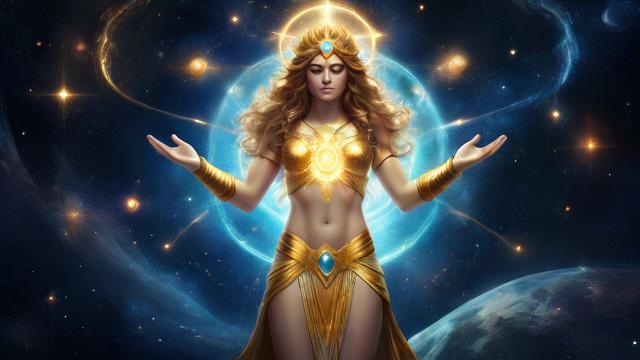 星座啪神