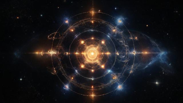哪个星座的成功人士最多？