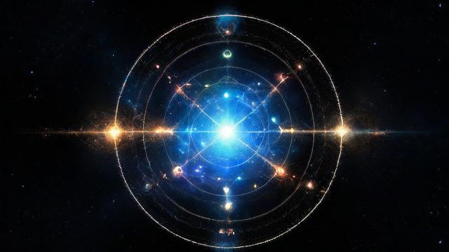 什么星座成功人士最多