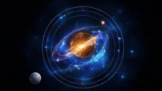 什么星座成功人士最多