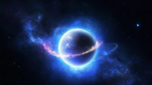 627对应的星座是什么？
