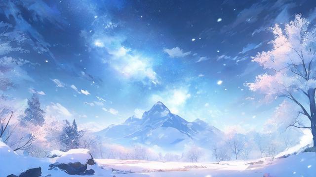 2月14日出生的人属于哪个星座？