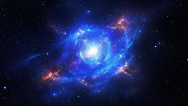 9月9星座有什么特别之处吗？