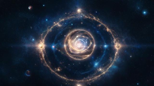 9月9星座