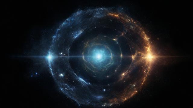 2019星座运势，你想了解哪些星座的运势？