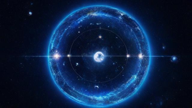 2019星座运势