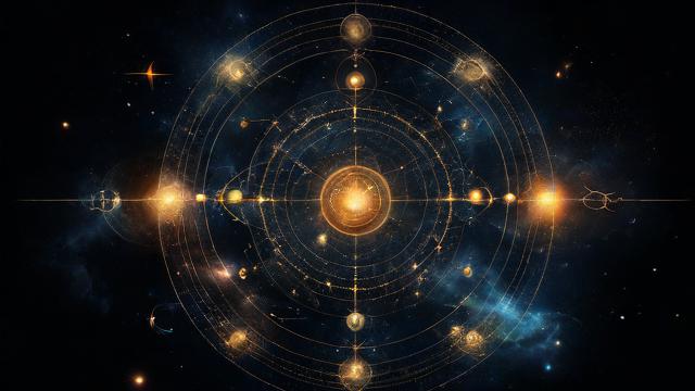 2019星座运势