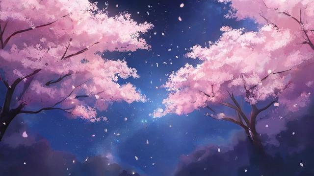 四月二十二号出生的人属于哪个星座？