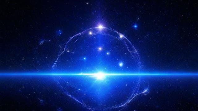 七月初二出生的人属于哪个星座？