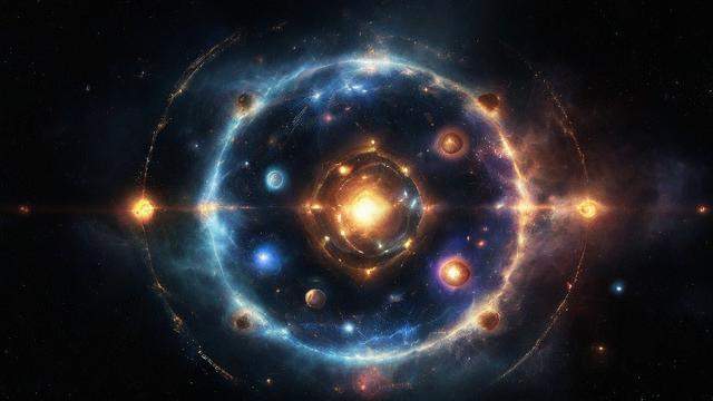 36个星座，你真的了解这些星座吗？