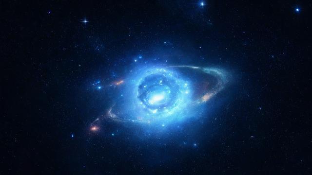 文艺风，1020星座里，藏着怎样不为人知的情感密码？，1020星座的神秘面纱下，究竟有着何种独特的魅力？，好奇探索风，1020星座到底有什么特别之处，你知道吗？，关于1020星座，那些鲜为人知的秘密究竟是什么？，互动引导风，你对1020星座了解多少，有没有哪些疑惑想一探究竟？，1020星座引发诸多猜想，你心中是否也有同样的疑问？