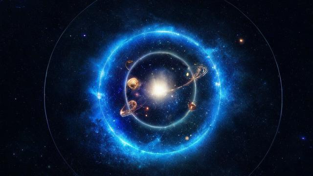 十二星座个性分析视频中，哪个星座的性格最吸引你？