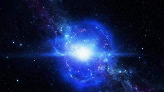 0205出生的人属于哪个星座？