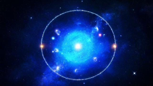 0205是什么星座