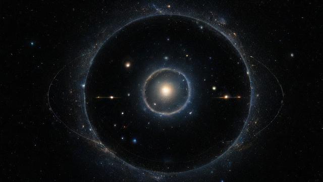 哪个星座常被黑？揭秘星座界的‘背锅侠’！
