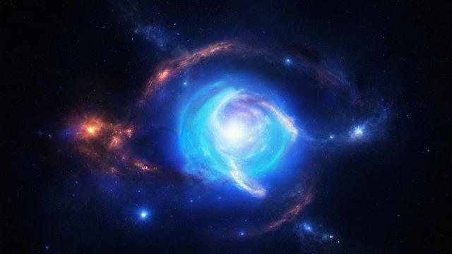 hao123星座网址大全，探索哪些星座相关内容可以一站式获取？