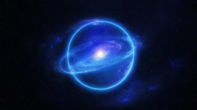 hao123星座网址大全