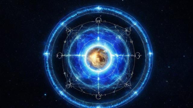 9月1日出生的人属于什么星座？