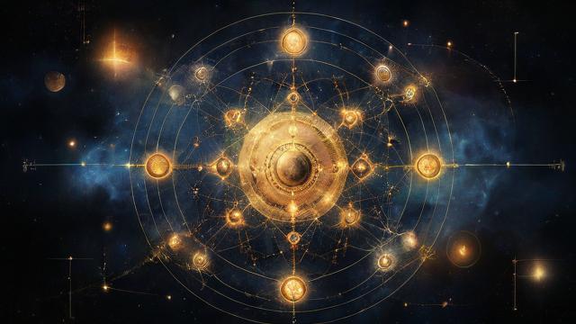 九月出生的人属于哪个星座？