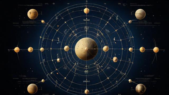 文艺风，9月多的神秘星空下，究竟藏着什么星座的秘密？，9月多的时光里，对应的是哪个独特星座呢？，俏皮风，嘿，9月多的日期，是啥星座在捣乱呀？，9月多的日子，到底是哪个星座的地盘哟？，正式风，9月多具体处于什么星座的时间范围？，9月多的时段，对应星座究竟是哪一个？