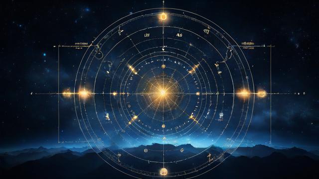9月多是什么星座