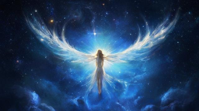 十月初五出生的人属于哪个星座？