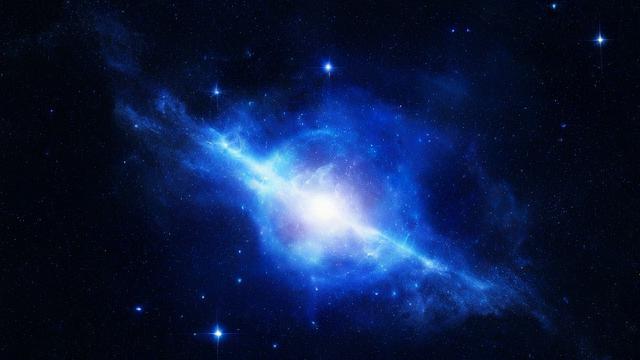 1点星座，你的星座能揭示哪些性格秘密？