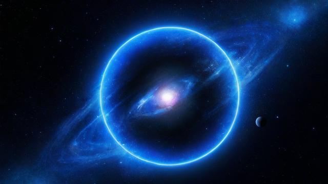 1130对应的是哪个星座？