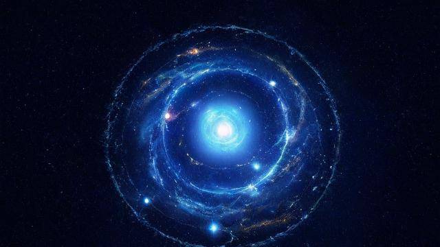 11月8日出生的人属于什么星座？
