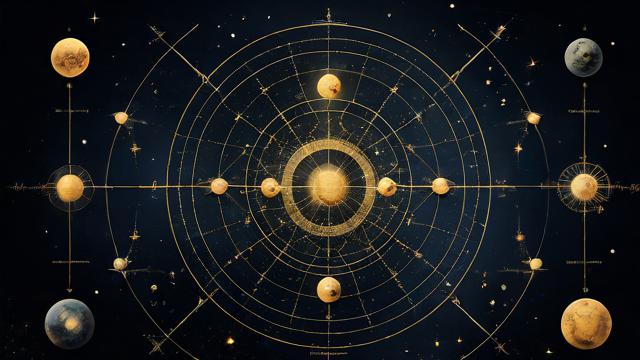 十月28日出生的人属于哪个星座？