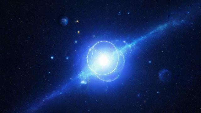 文艺风，阴历四月初一，那神秘星空下对应的究竟是何种星座？，在时光长河中，阴历四月初一的星辰指引，是哪一个独特的星座呢？，活泼风，嘿！阴历四月初一到底是啥星座呀？快来揭秘！，哇哦！想知道阴历四月初一对应的星座是哪个不？，正式风，关于阴历四月初一所对应的星座，究竟是哪一个？，阴历四月初一对应的星座具体为何？探究星空奥秘