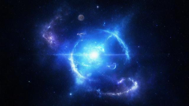12星座中，哪个星座被认为是最无情的？
