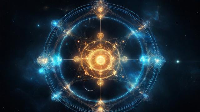 十二星座的财运排名