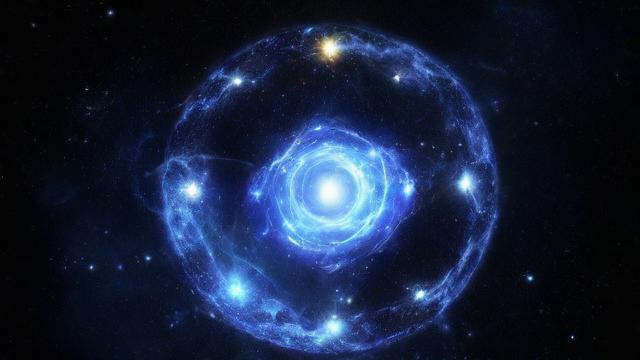 高智商星座