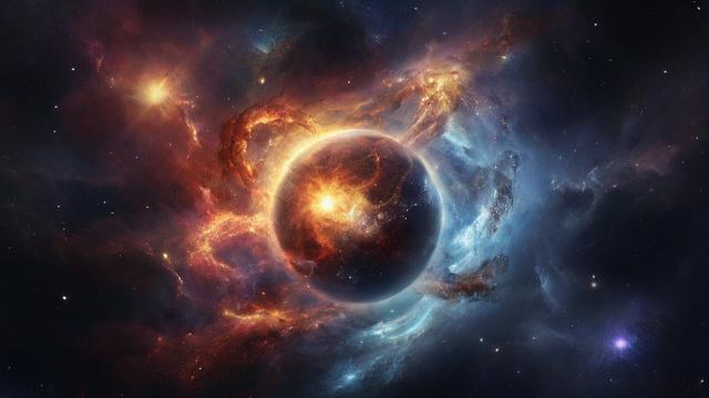 十二星座中，哪个星座最容易吃醋？