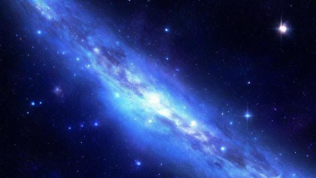 哪个星座被认为是最老实的？