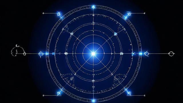 9月6日出生的人属于哪个星座？