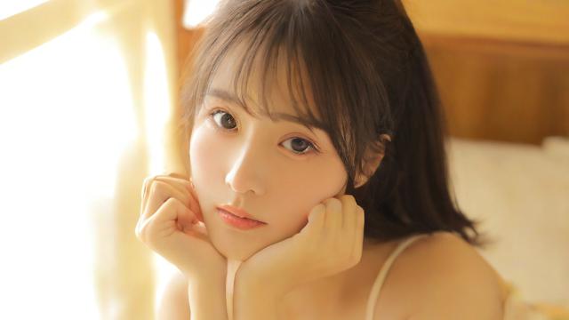 脾气暴躁的星座女