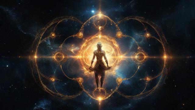 十二星座阳历