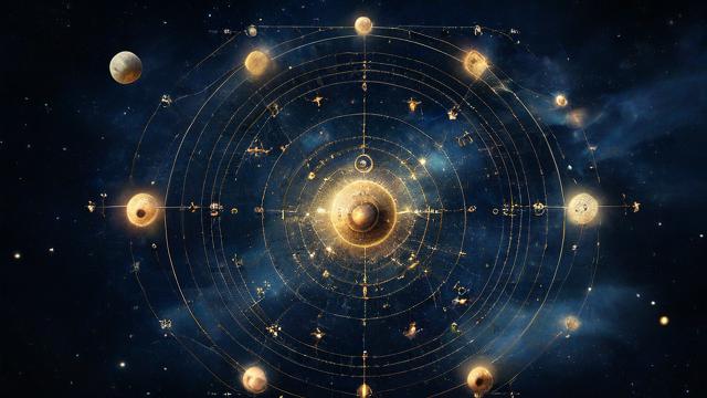 文艺风，八月初九，那片星空下对应的究竟是何种星座？，八月初九的时光里，隐匿着哪个神秘星座？，俏皮风，嘿！八月初九到底是啥星座呀？，八月初九这个日子，对应的星座是啥嘞？，正式风，八月初九所对应的星座究竟是什么？，关于八月初九对应的星座，你知道是什么吗？