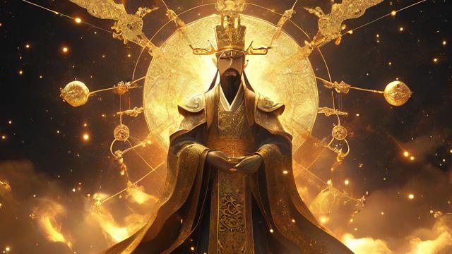 宋帝王星座的命名背后隐藏着哪些历史故事？