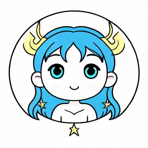 文艺风，q版十二星座简笔画里，藏着怎样的奇妙星语呢？，q版十二星座简笔画，能否绘出那神秘星空下的星座故事？，可爱风，q版十二星座简笔画，哪个星座画起来最萌呀？，嘿！q版十二星座简笔画中，有没有你超爱的星座模样嘞？，好奇风，q版十二星座简笔画，和传统星座图有啥不一样的秘密吗？，q版十二星座简笔画，到底有着哪些不为人知的小趣味呢？