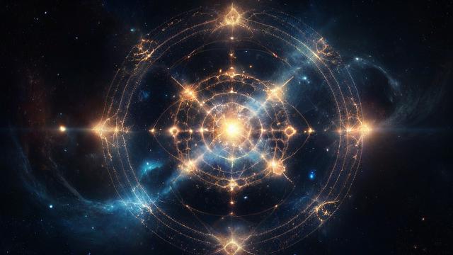 十月底的星座究竟有着怎样独特的运势和性格特点？