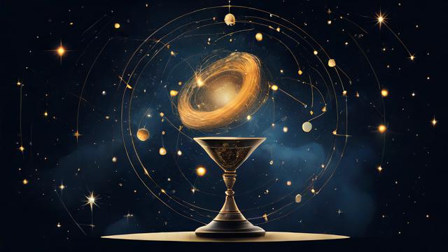 星座恋爱称真的能准确预测爱情运势吗？