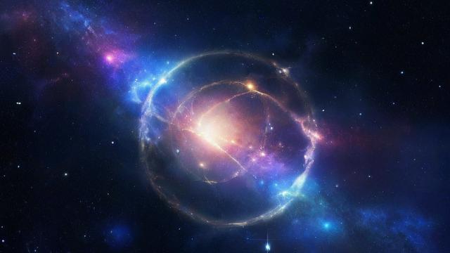 最新星座揭示了哪些天象秘密？
